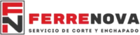 Ferrenova