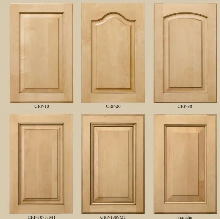 Centro de Entretenimiento Moderno (MDF y Melamina)