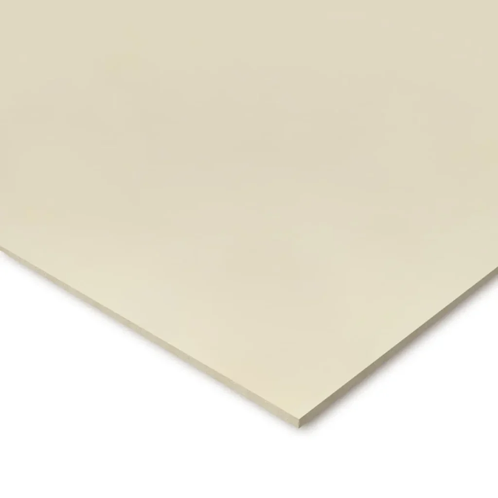  MDF 3mm dimensionado