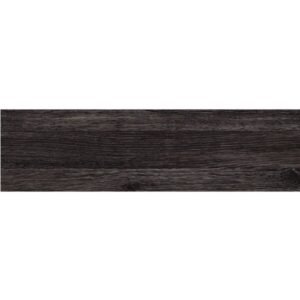 TAPACANTO PVC 22 X 1,5MM ROBLE ANTRACITA