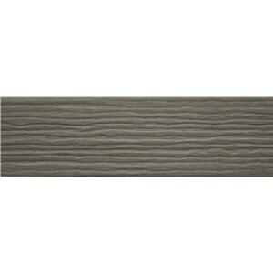 TAPACANTO PVC 22 X 1,5MM TEKA ARTICO