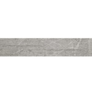 TAPACANTO PVC 22 X 0.40 CONCRETO METROP