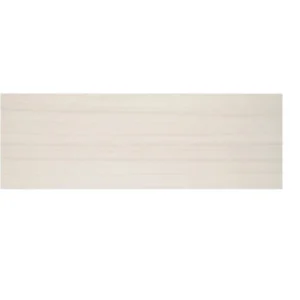 TAPACANTO PVC 22 X 0.40 LARICINA