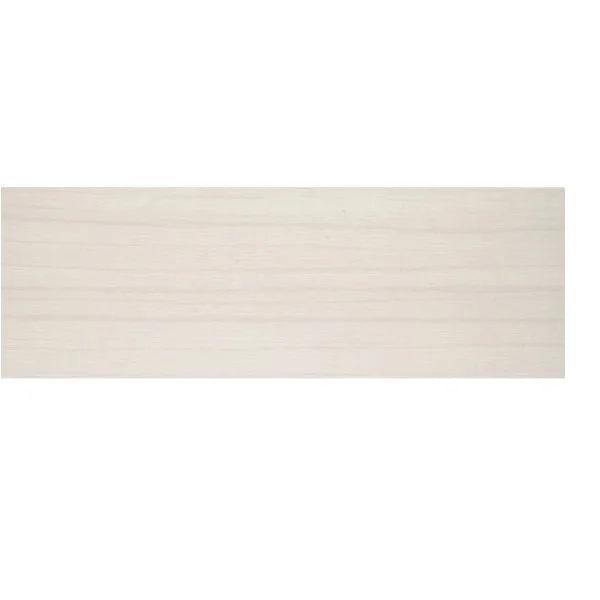 TAPACANTO PVC 22 X 0.40 LARICINA