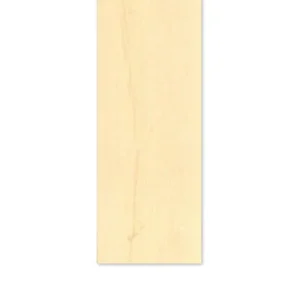 TAPACANTO PVC 22 X 0.40 MAPLE