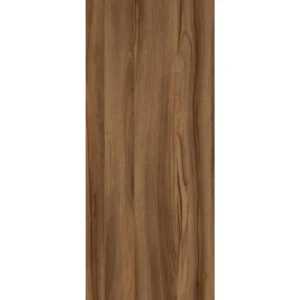 TAPACANTO PVC 21 X 0.40 NOGAL TERRACOTA