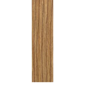 TAPACANTO PVC 22 X 0.40 OLMO ALPINO