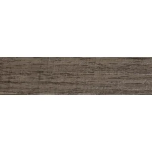 TAPACANTO PVC 22 X 0.40 ROBLE MILANO