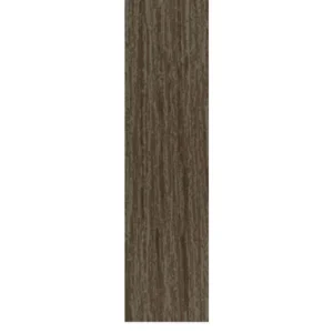TAPACANTO PVC 22 X 0.40 ROBLE PROVENZAL