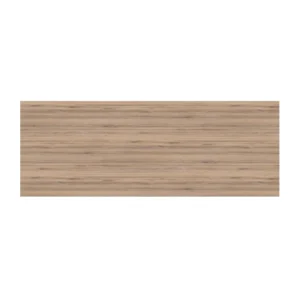 TAPACANTO PVC 22 X 1.5MM ROBLE SANTANA