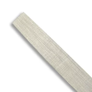 TAPACANTO PVC 22 X 0.40 SEDA GIORNO