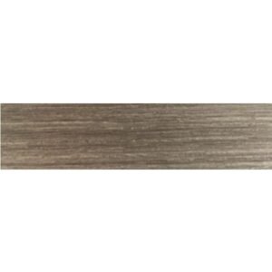 TAPACANTO PVC 22 X 1.5 MM TECA LIMO