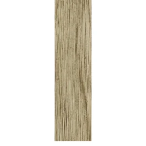 TAPACANTO PVC 22 X 1.5MM TOSCANA