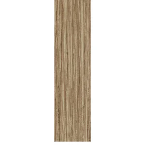 TAPACANTO PVC 22 X 1.5MM VALLE