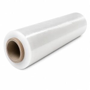 ROLLO FILM EMBALAJE