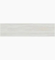TAPA CANTO PVC 22 X 0.40 ENIGMA